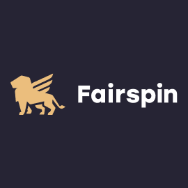 Fairspin Casino