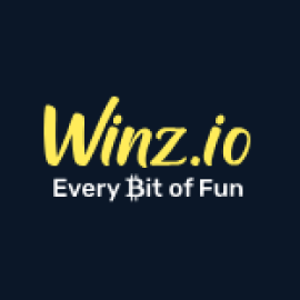 Winz.io