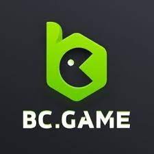 BC.GAME