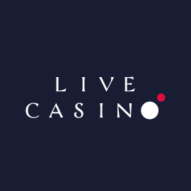 Livecasino – Crypto live casino