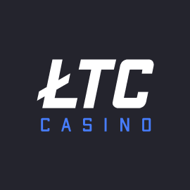 LTC Casino